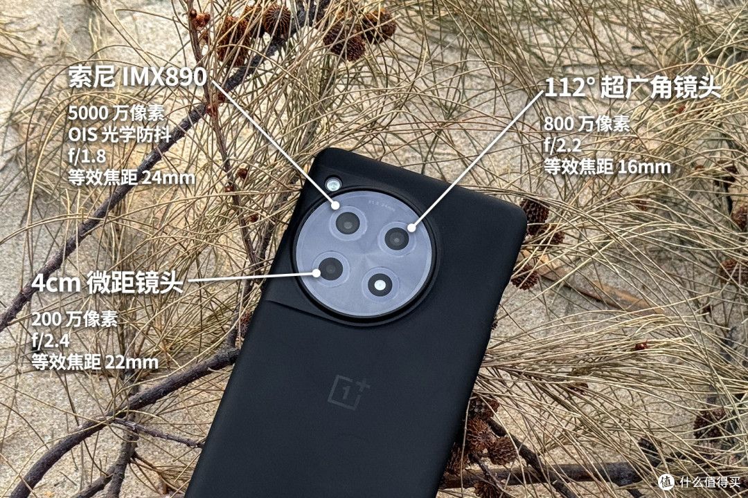 又是一年618,经济型数码党自用好物推荐
