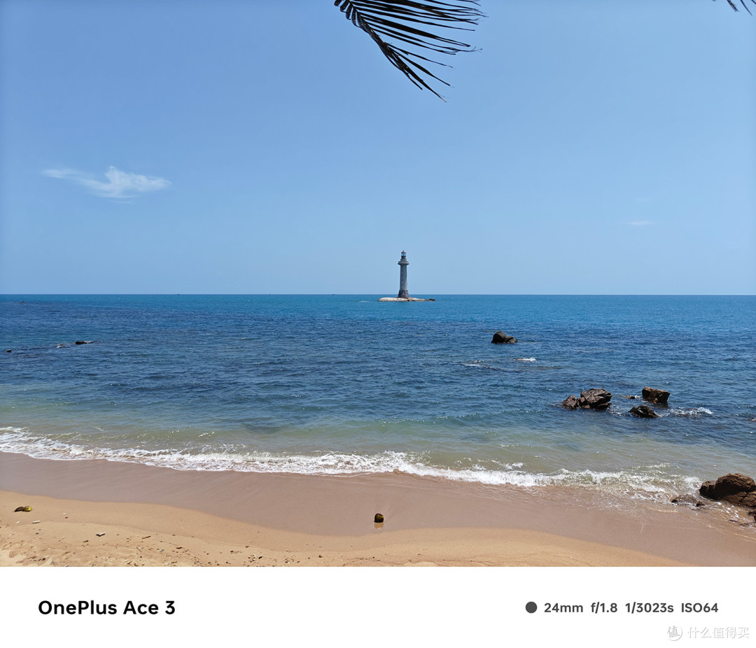 又是一年618,经济型数码党自用好物推荐
