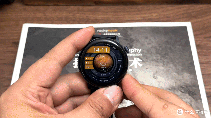 又是一年618,经济型数码党自用好物推荐