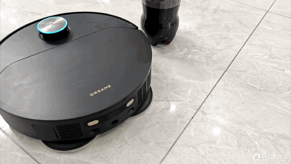 2024高端旗舰扫地机器人选购攻略，追觅、科沃斯、石头爆卖单品正面刚！到底谁才是你的菜？