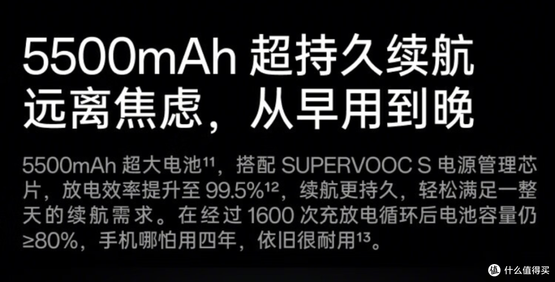 618出游数码产品推荐!Hold住你的小长假