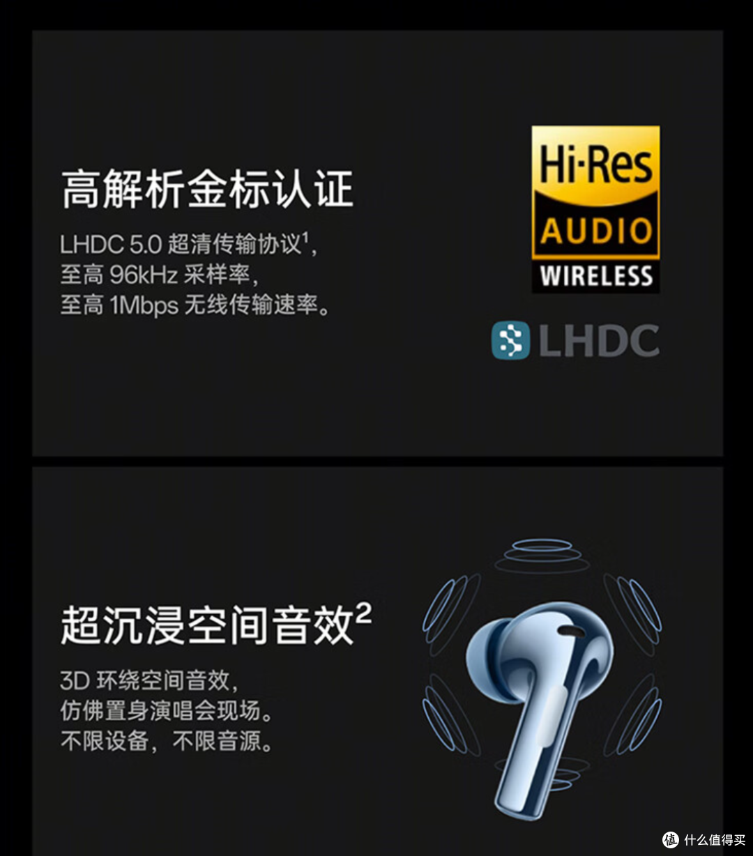 618出游数码产品推荐!Hold住你的小长假