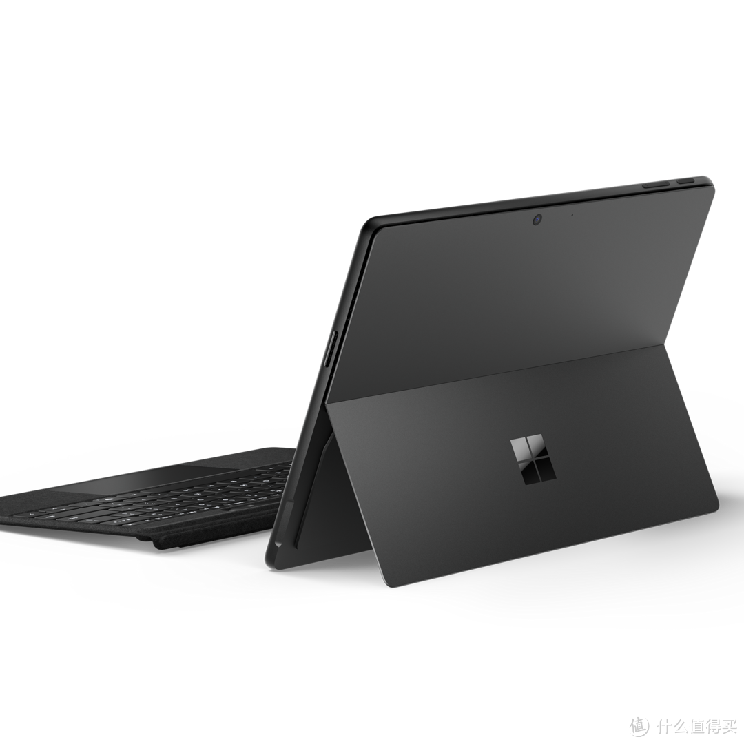 全新Surface Pro 第 11 版，重磅来袭！