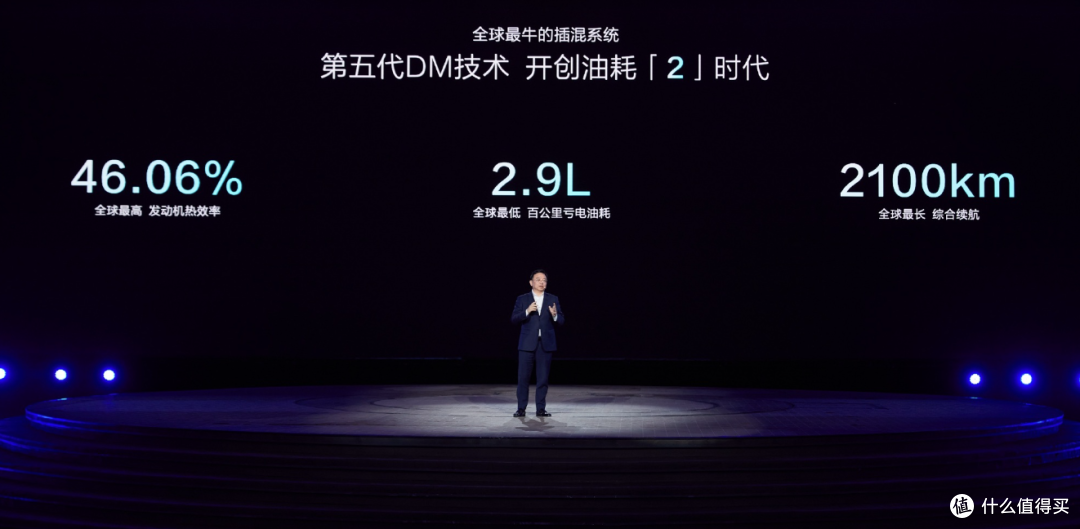 吉利不服比亚迪，微博隔空对战！