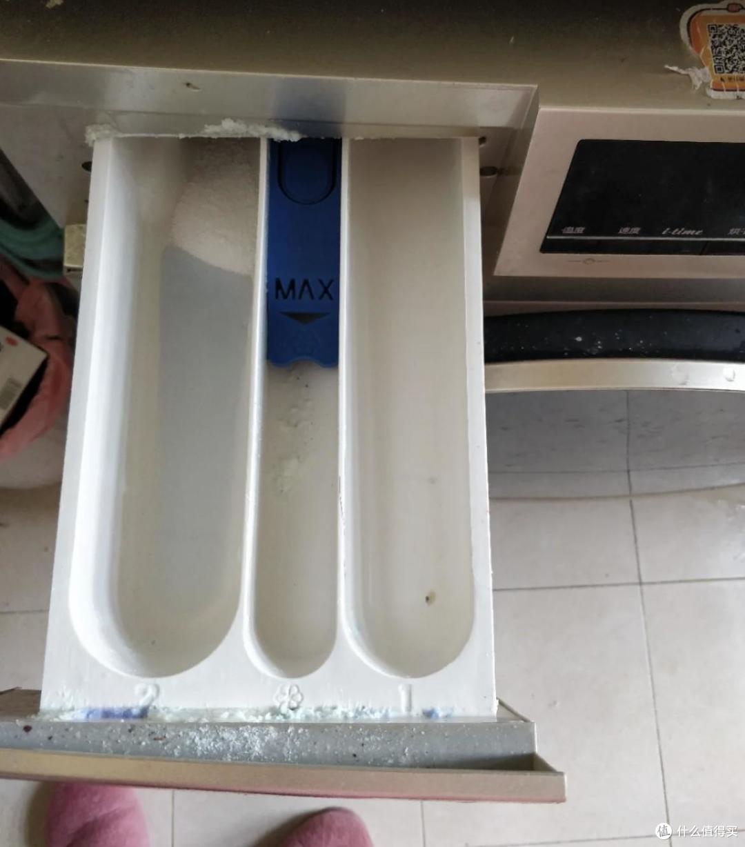滚筒洗衣机这8个使用坏习惯,不仅洗不干净衣物,还会损坏机器