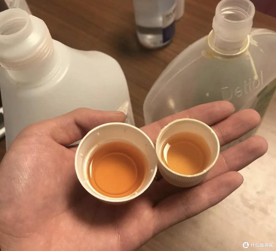 滚筒洗衣机这8个使用坏习惯,不仅洗不干净衣物,还会损坏机器