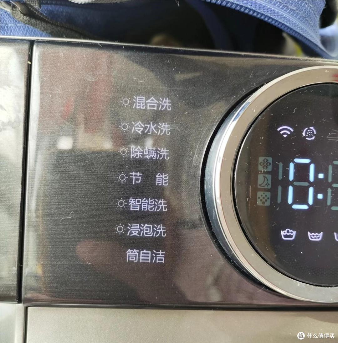 滚筒洗衣机这8个使用坏习惯,不仅洗不干净衣物,还会损坏机器