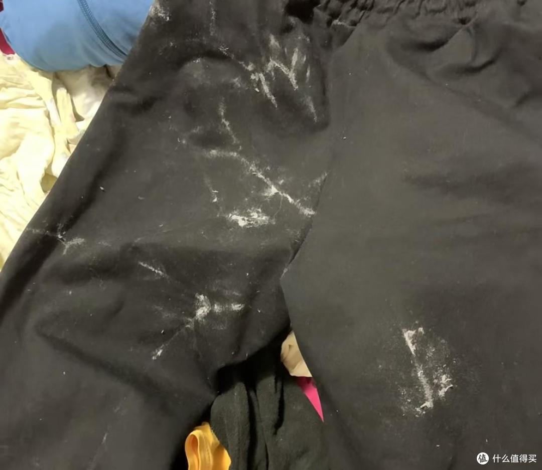 滚筒洗衣机这8个使用坏习惯,不仅洗不干净衣物,还会损坏机器