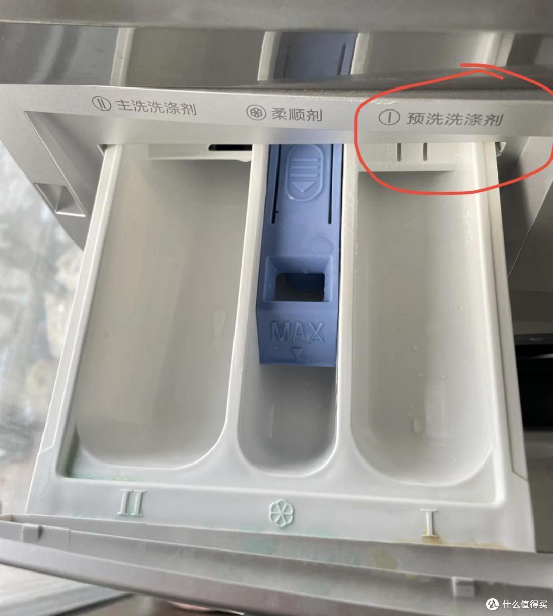 滚筒洗衣机这8个使用坏习惯,不仅洗不干净衣物,还会损坏机器