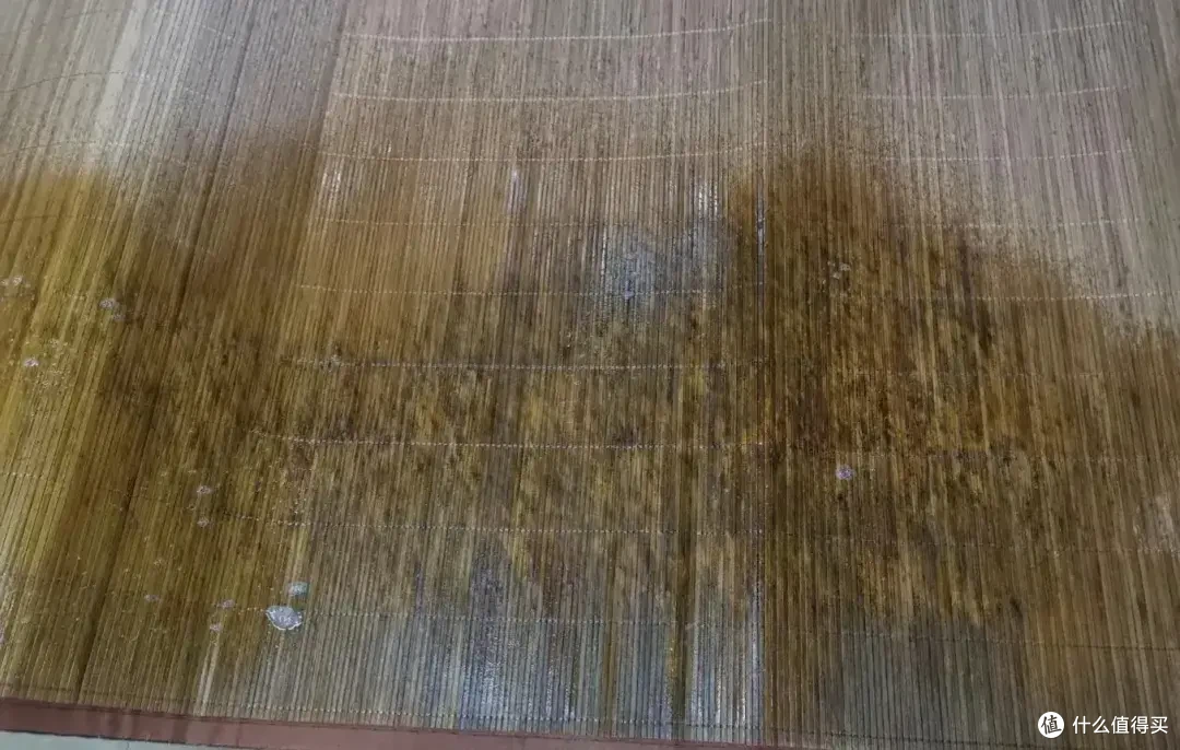 有一种痛苦叫"凉席",没销量还不受待见,正在淡出无数中国家庭