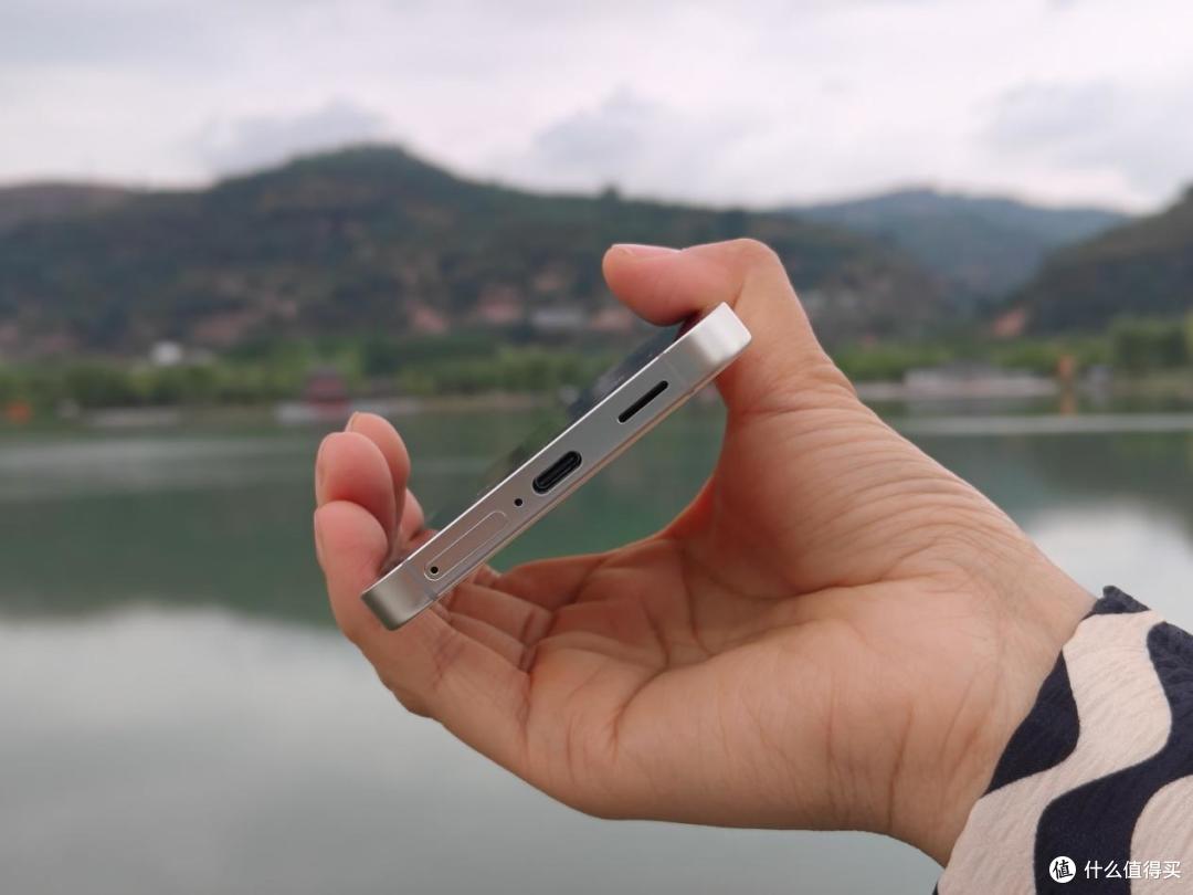 精致小屏旗舰,AI功能给力:三星Galaxy S24 手机使用体验分享