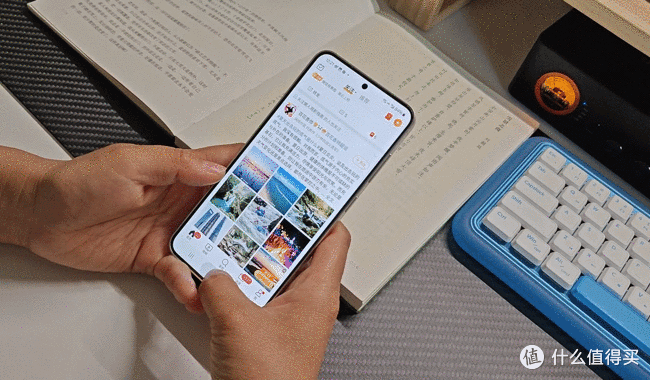 精致小屏旗舰,AI功能给力:三星Galaxy S24 手机使用体验分享