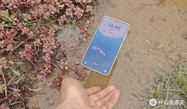 精致小屏旗舰,AI功能给力:三星Galaxy S24 手机使用体验分享