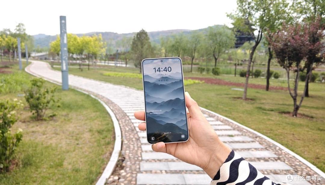 精致小屏旗舰,AI功能给力:三星Galaxy S24 手机使用体验分享