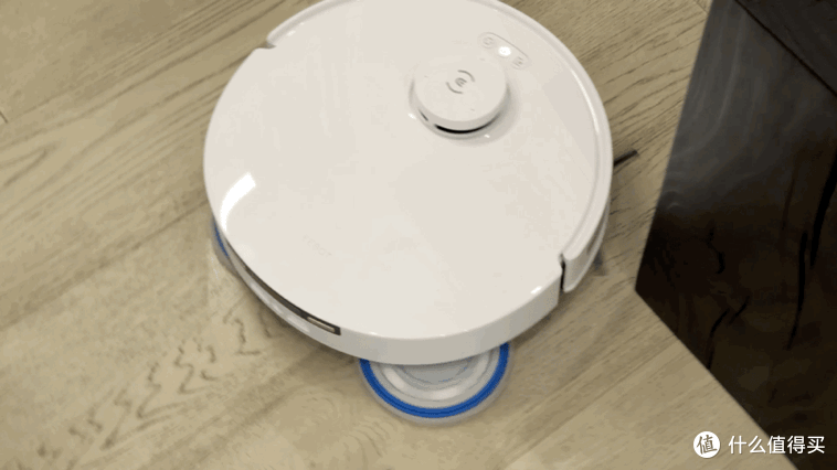 探索干净的极限，3K+的扫地机器人原来已经这么好用了！科沃斯T30 PRO实测分享