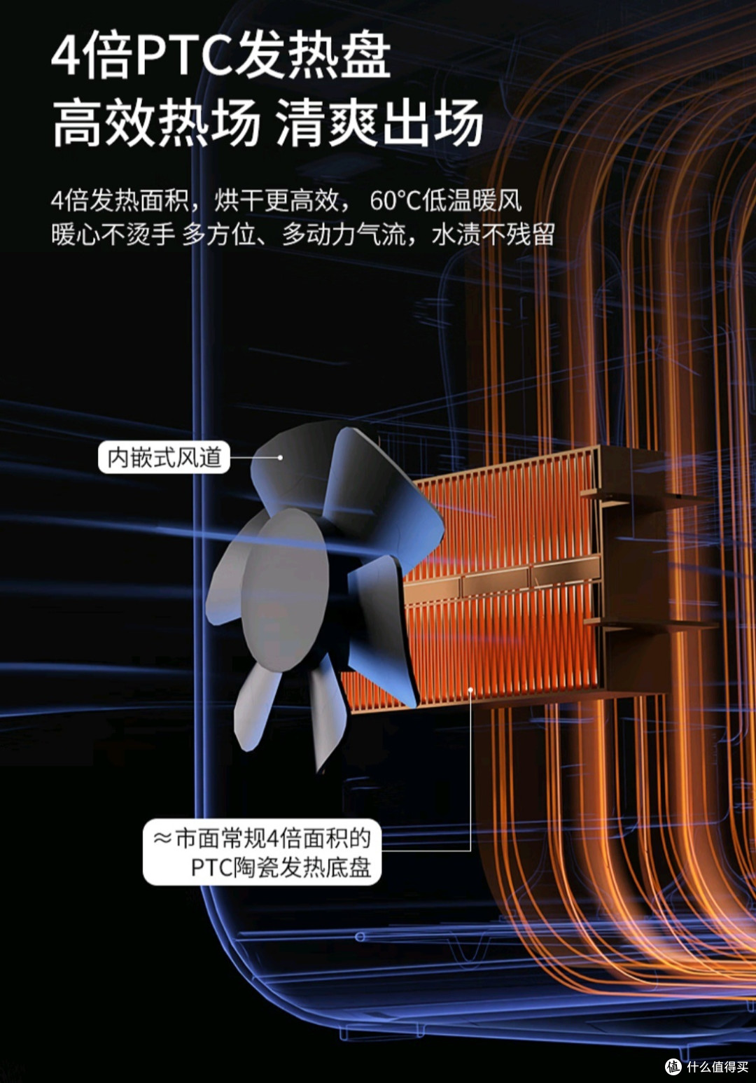 奶瓶消毒器,宝宝健康的守护神