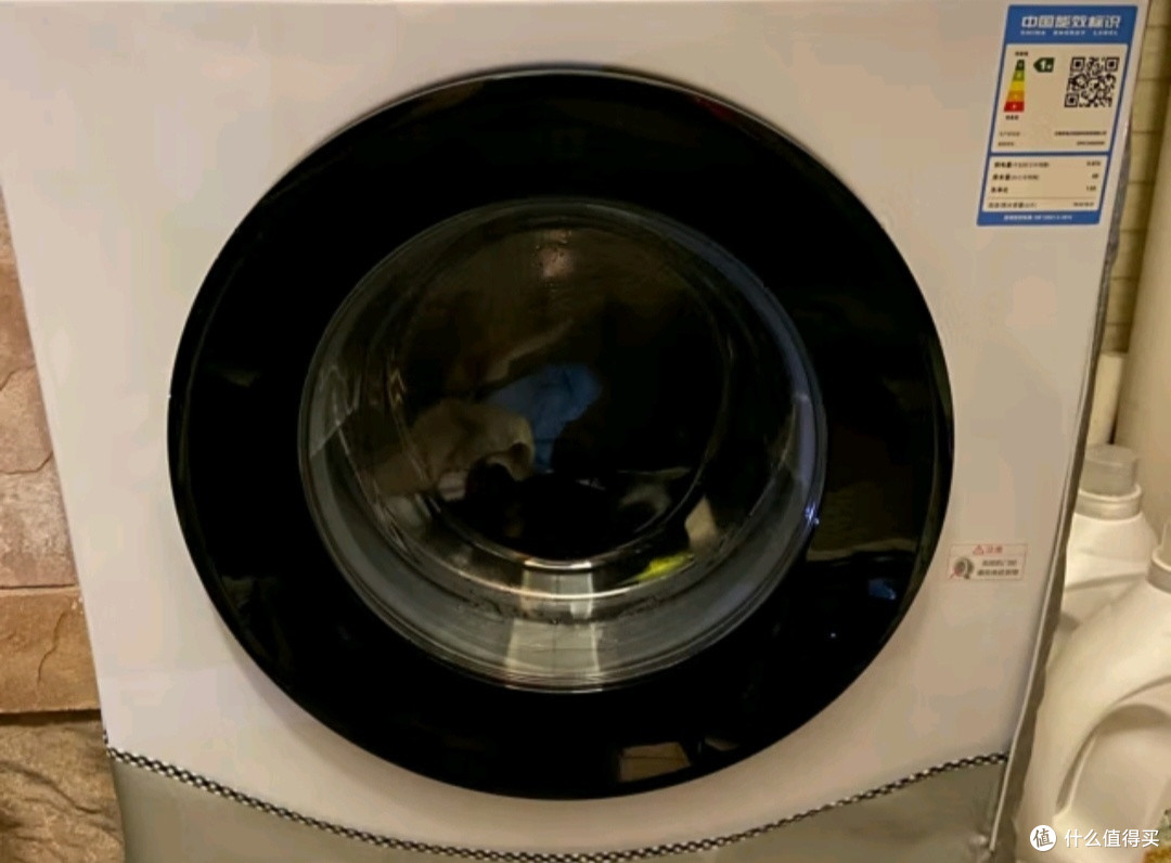 衣服除螨保健康