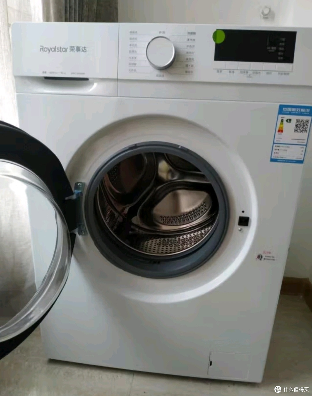 衣服除螨保健康