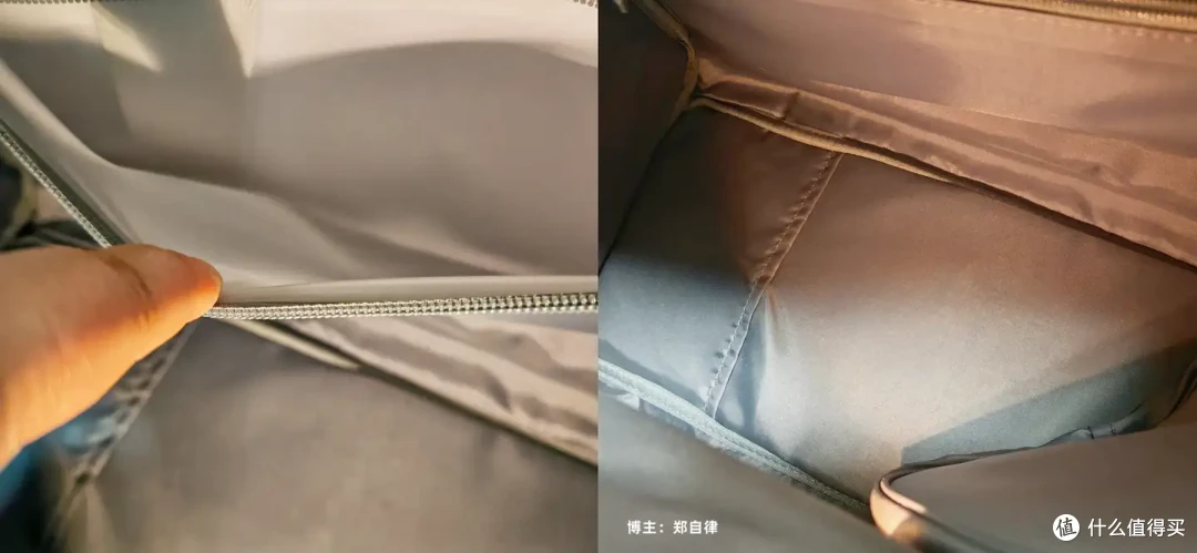 上班族健身包怎么选?有哪些适合上班族用的通勤健身包?|| 根元智能运动包使用体验分享