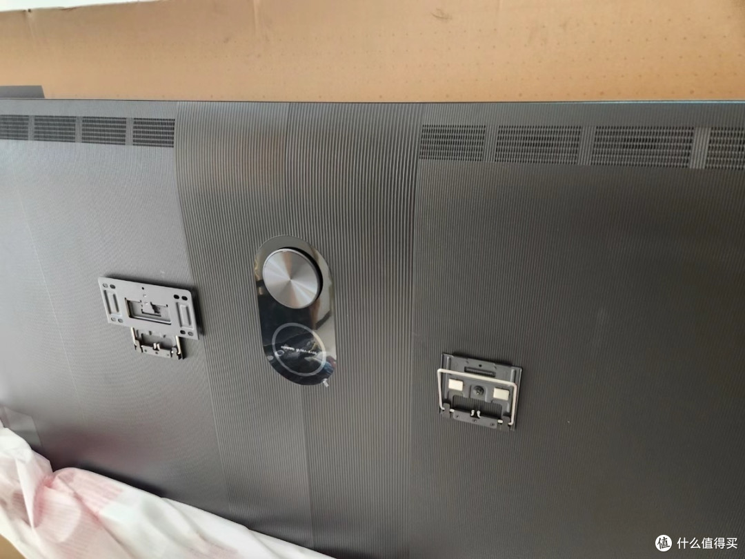 TCLQ10H体验