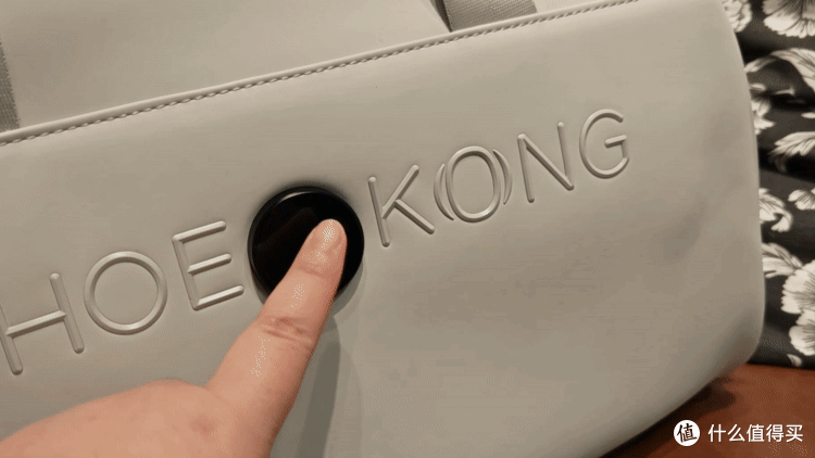 上班族健身包怎么选?有哪些适合上班族用的通勤健身包?|| 根元智能运动包使用体验分享