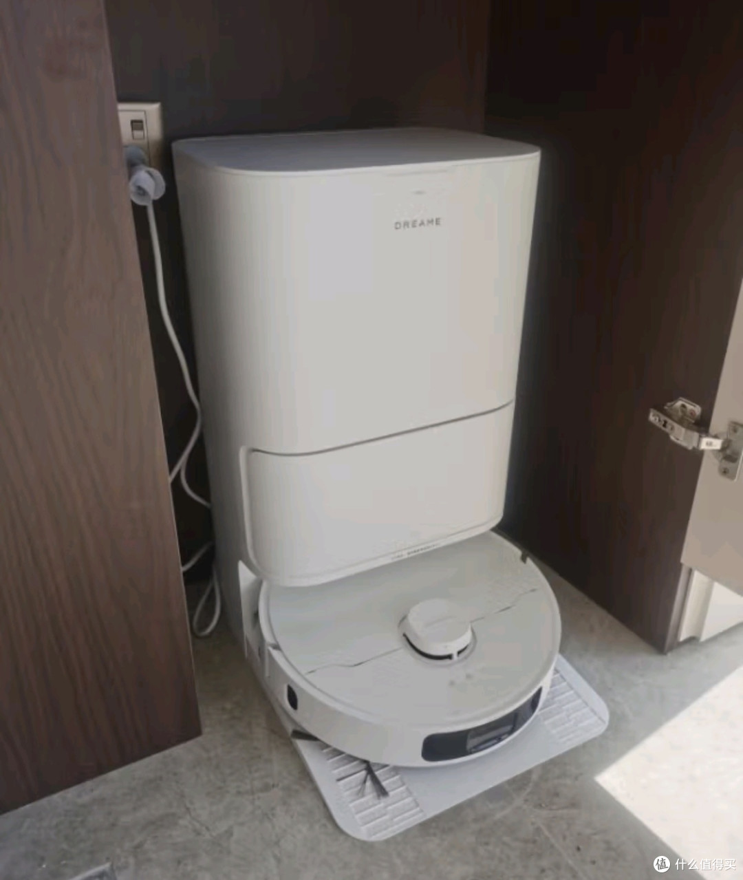 追觅 S10ProPlus/S10 Pro Ultra机械臂扫地机器人拖地扫拖一体 热水洗拖全能自动清洗集尘大吸力