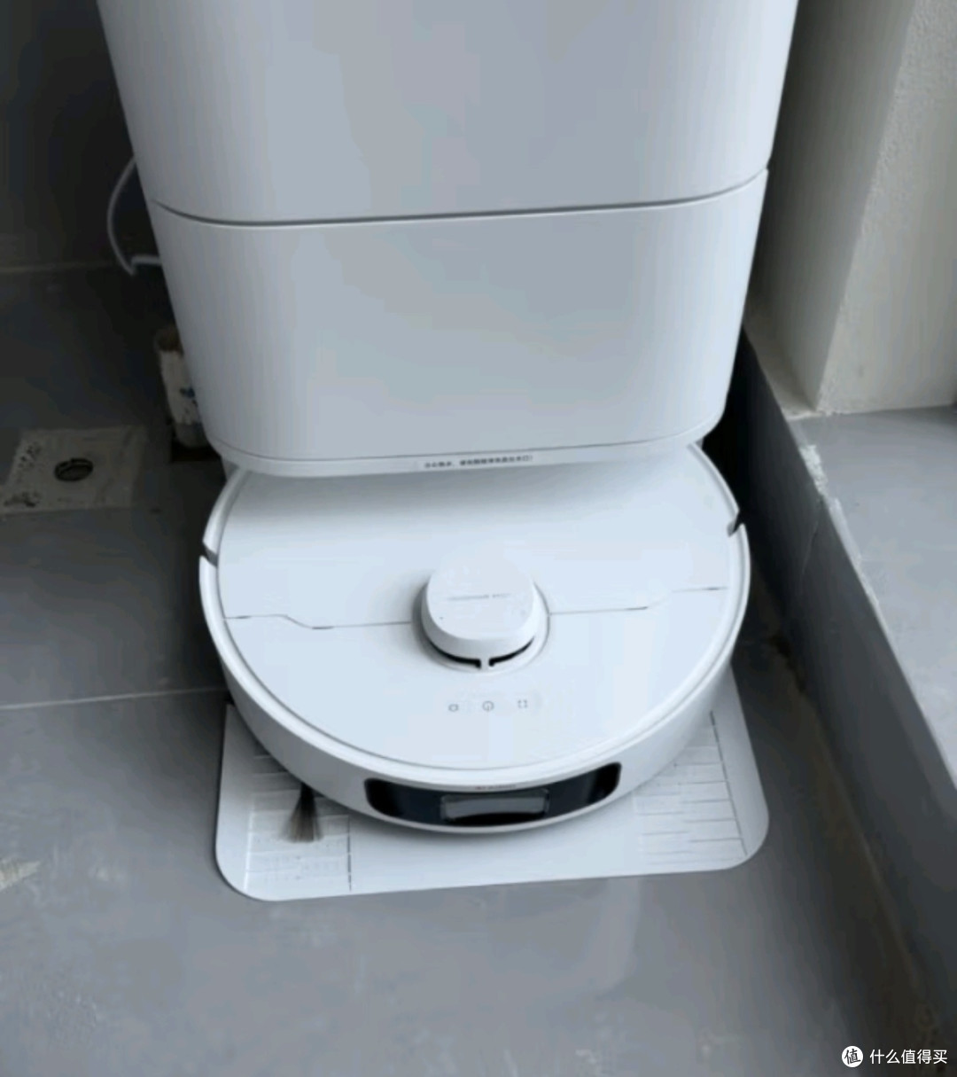 追觅 S10ProPlus/S10 Pro Ultra机械臂扫地机器人拖地扫拖一体 热水洗拖全能自动清洗集尘大吸力 