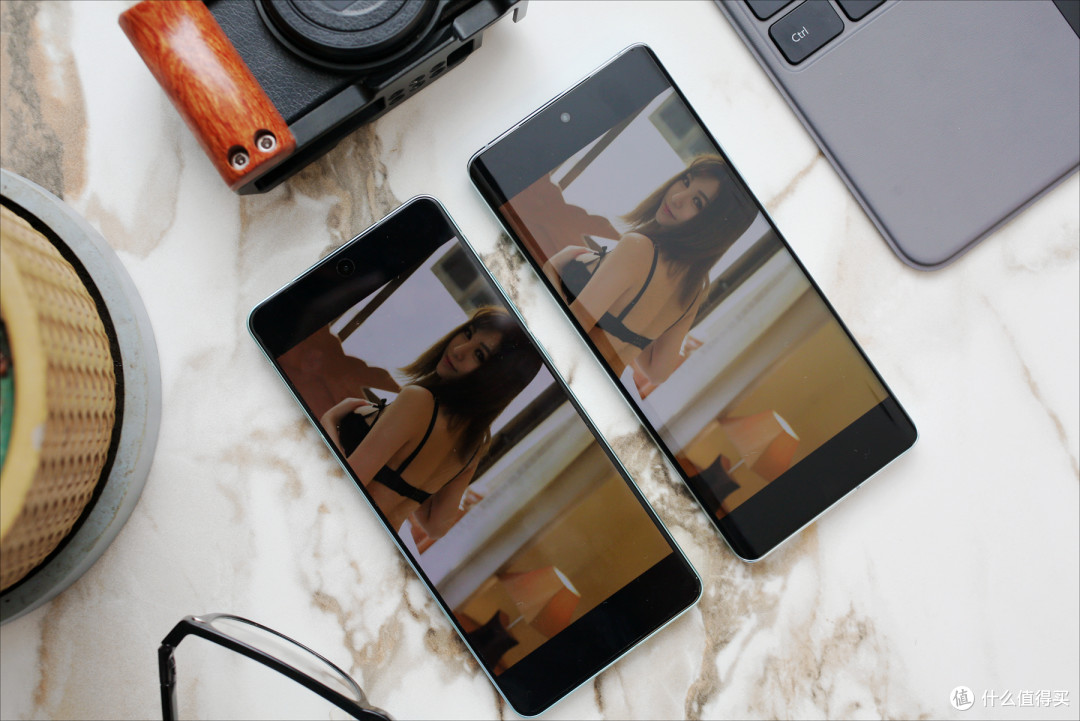 相较于X100，vivo X100s升级了哪些地方？该怎么选？