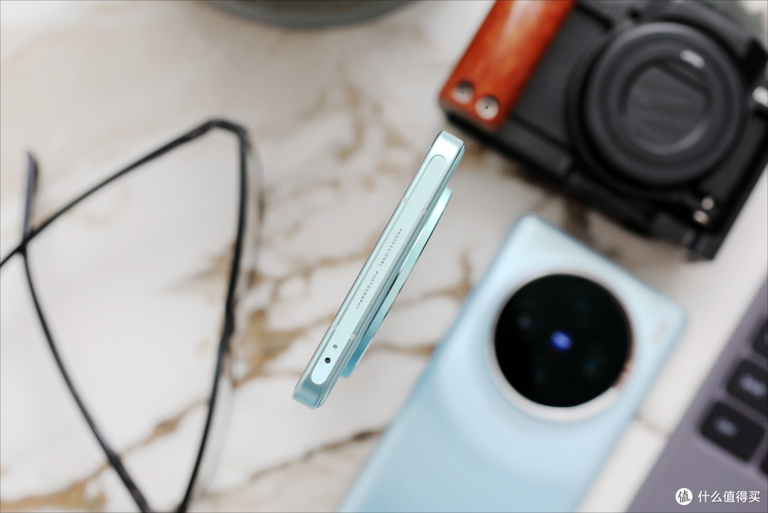 相较于X100，vivo X100s升级了哪些地方？该怎么选？