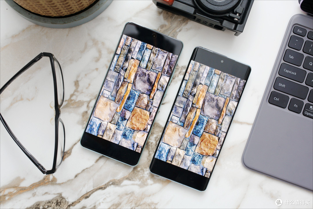 相较于X100，vivo X100s升级了哪些地方？该怎么选？