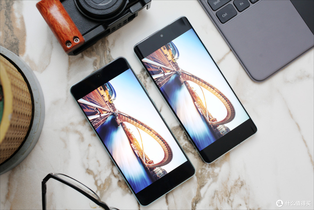 相较于X100，vivo X100s升级了哪些地方？该怎么选？