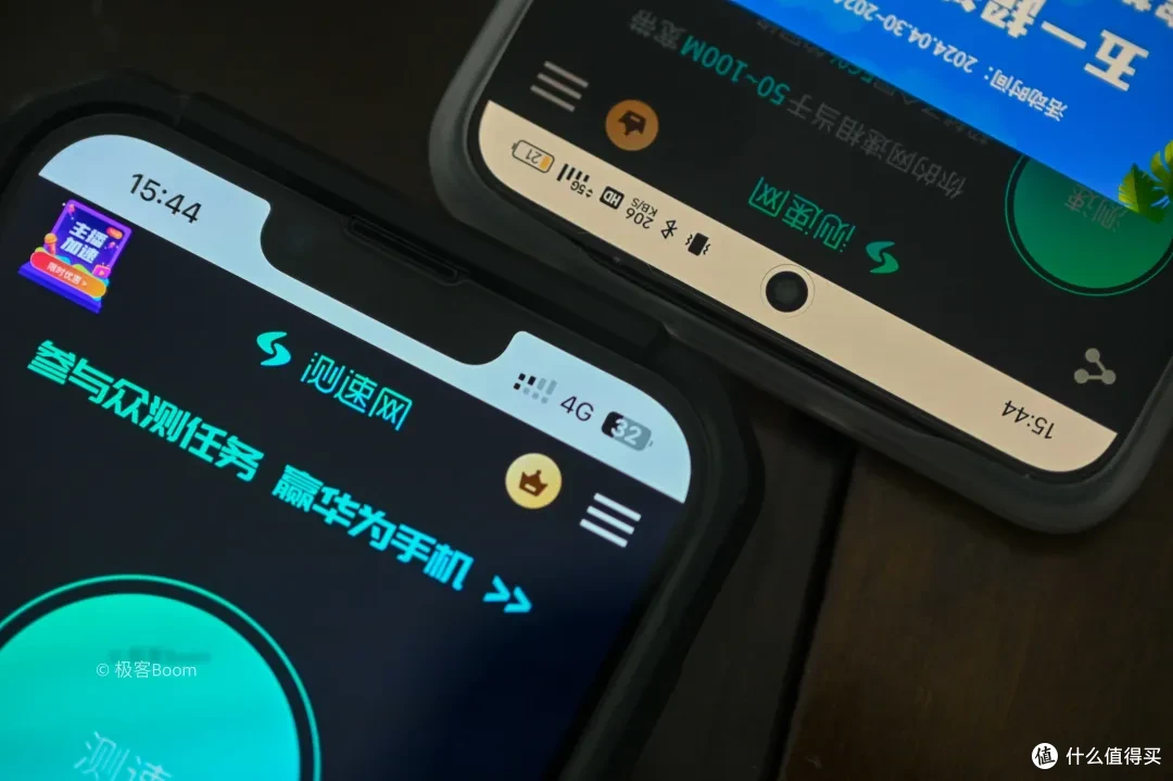 小1万iPhone,信号和续航也打不过千元机OPPO K12?