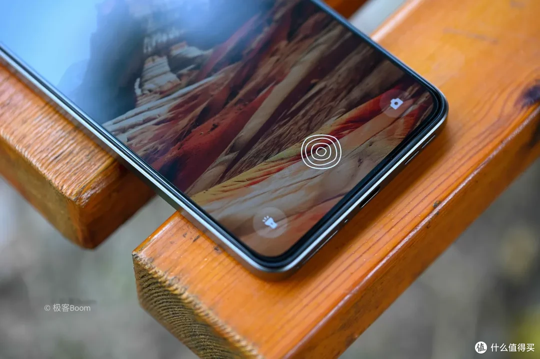 小1万iPhone,信号和续航也打不过千元机OPPO K12?