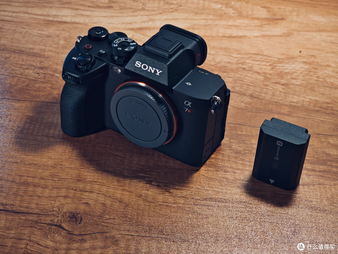 富士xt3,富士xt4以及索尼a7m4等多款相机