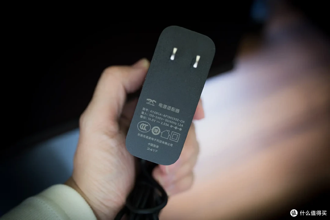 2K180Hz猎鹰高刷快人一步,值得入手的电竞小钢炮:HKC G24H2