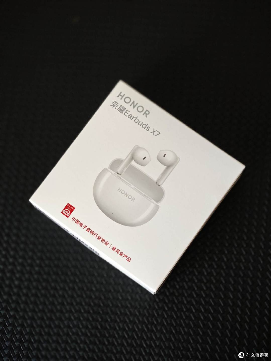 当前位置:>社区首页>电脑数码>影音播放>耳机>蓝牙耳机>honor/荣耀