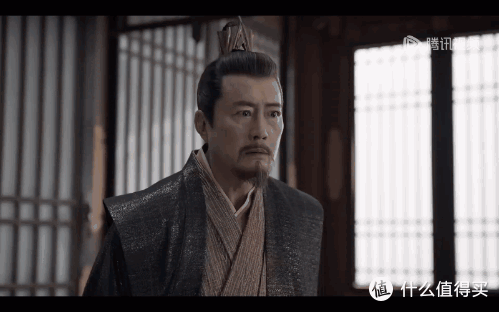 在娱乐与办公之间丝滑切换 中兴W200DS使用体验