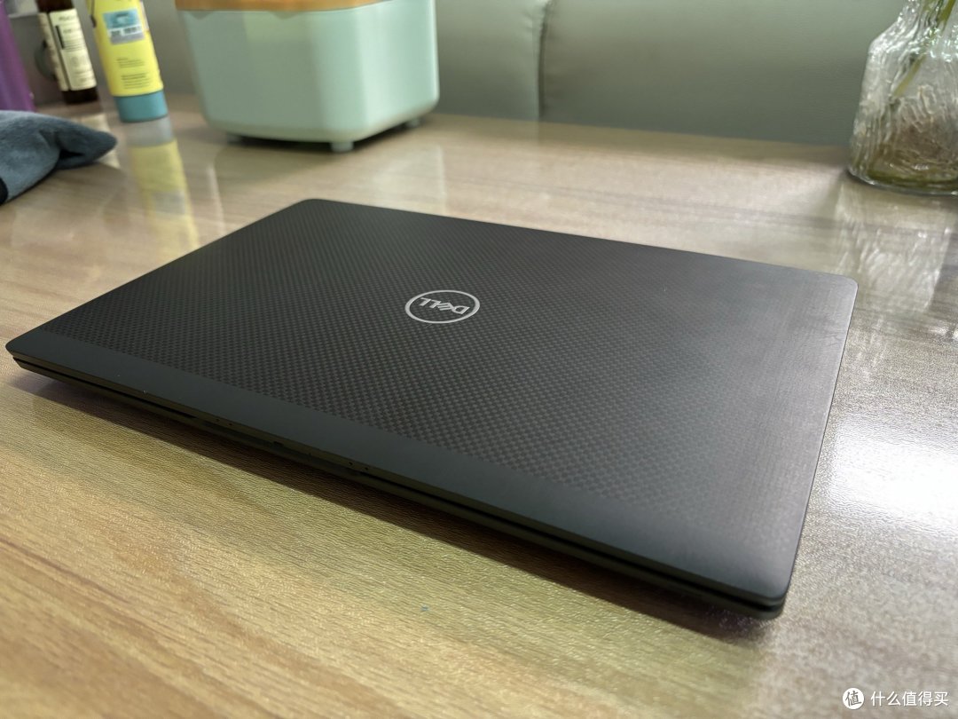 闲鱼捡漏戴尔Dell Latitude 7320笔记本流水账