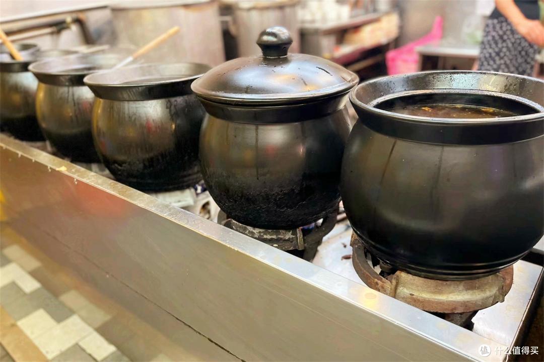 台湾省的“8大小吃”,喜好和大陆差别不小,有机会挨个尝尝