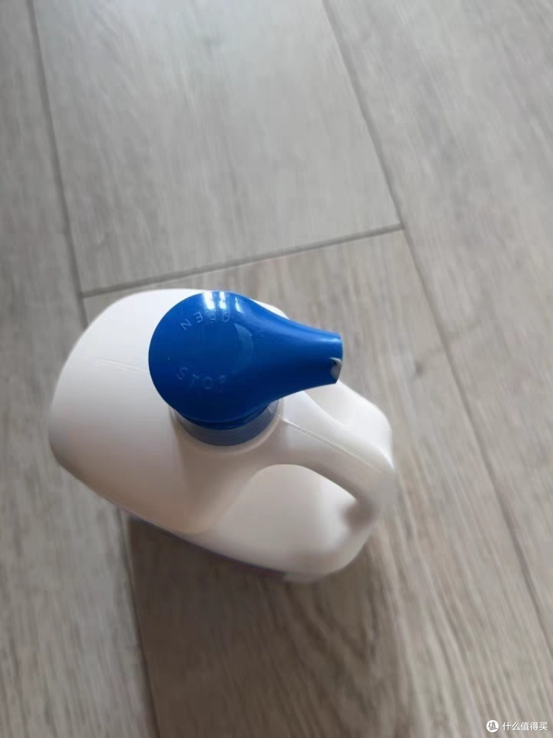 澳洲pricelineph防晒霜大桶身体面部everyday儿童军训大瓶容量1l