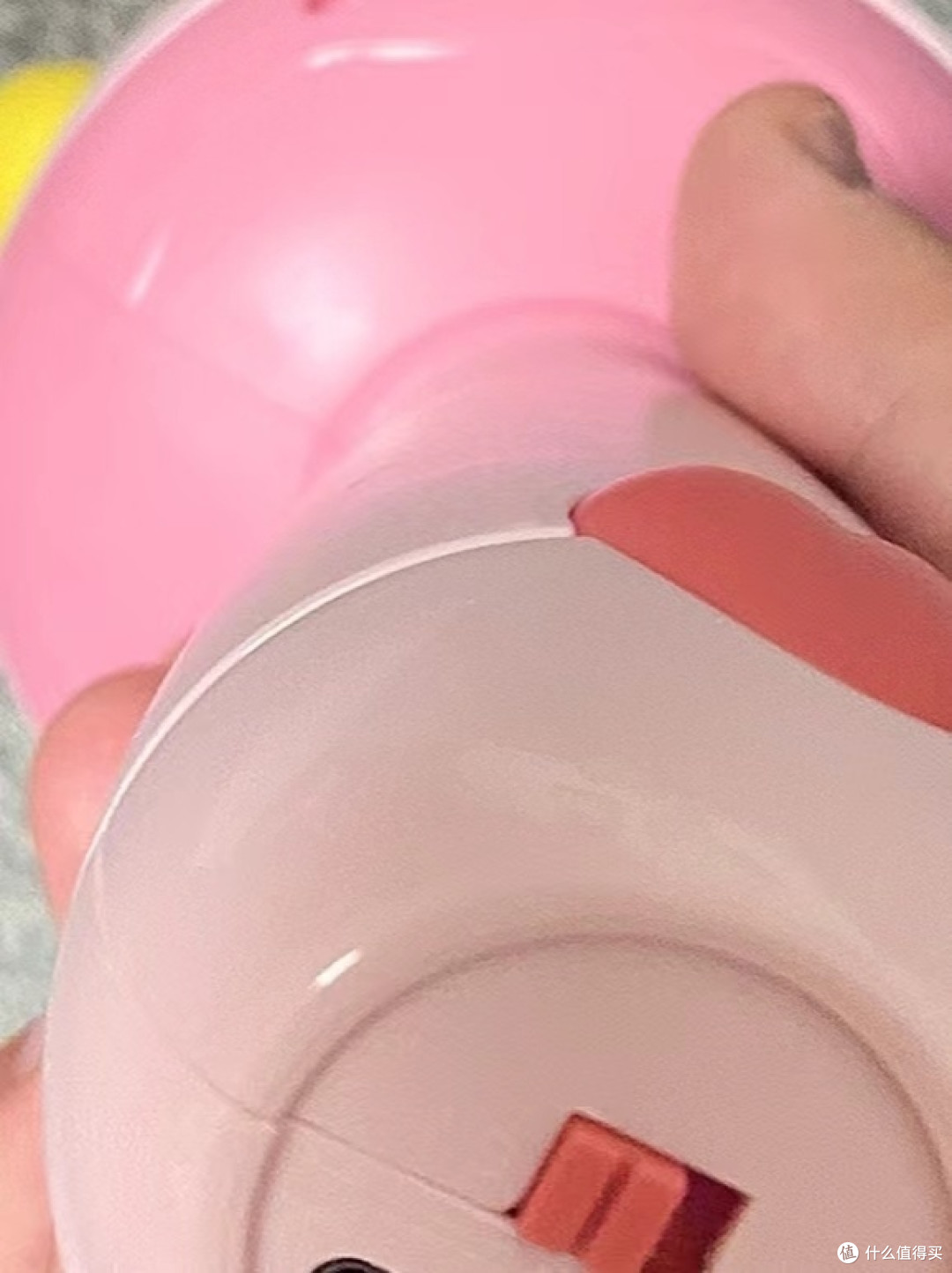 儿童早教话筒