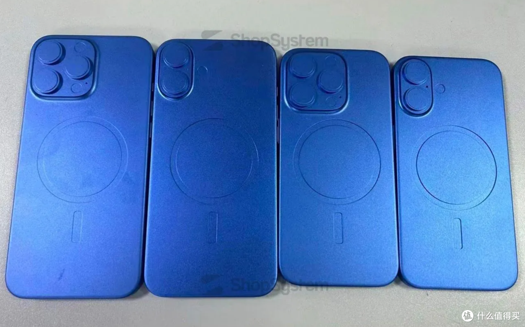 苹果电商节乱杀!销量前五名手机,三款是iPhone15系列?