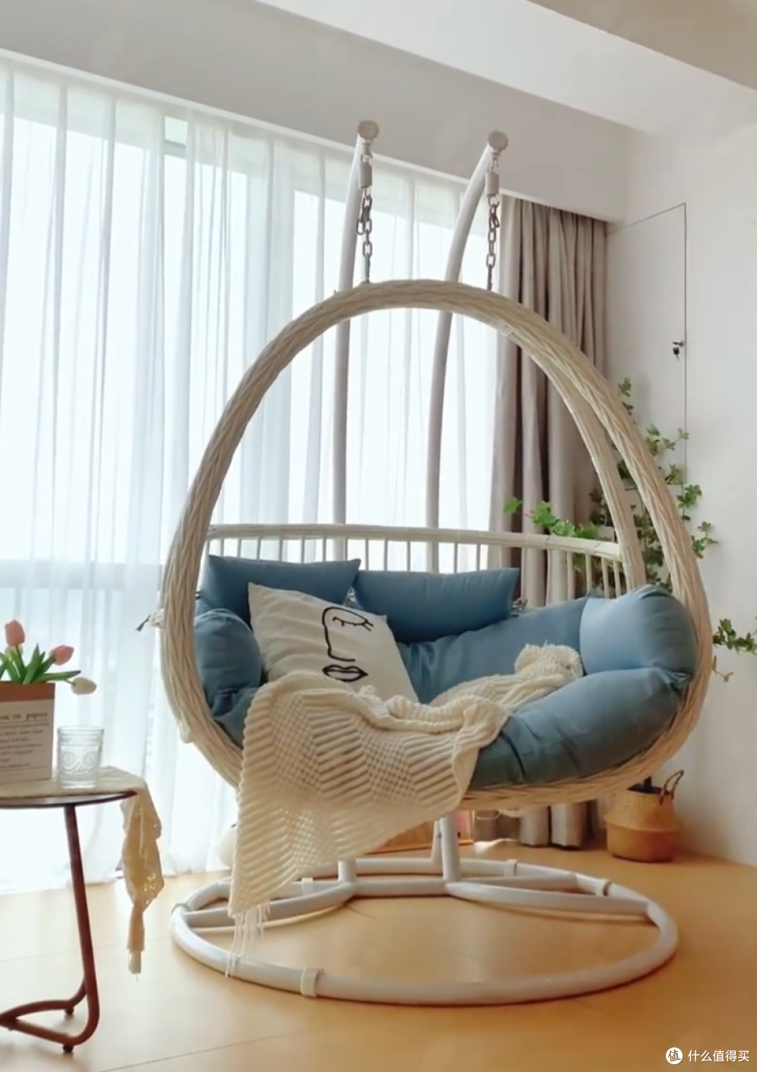 最没用的6种家具,中看不中用,白给都不要,你家中了几个?