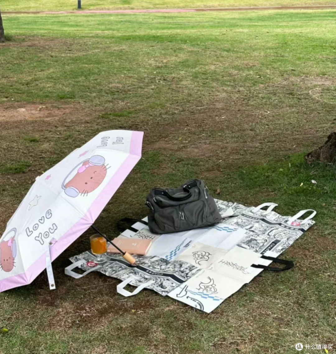 被中年阿姨的“收纳智慧”惊呆了,一分钱不花,家里却井井有条!