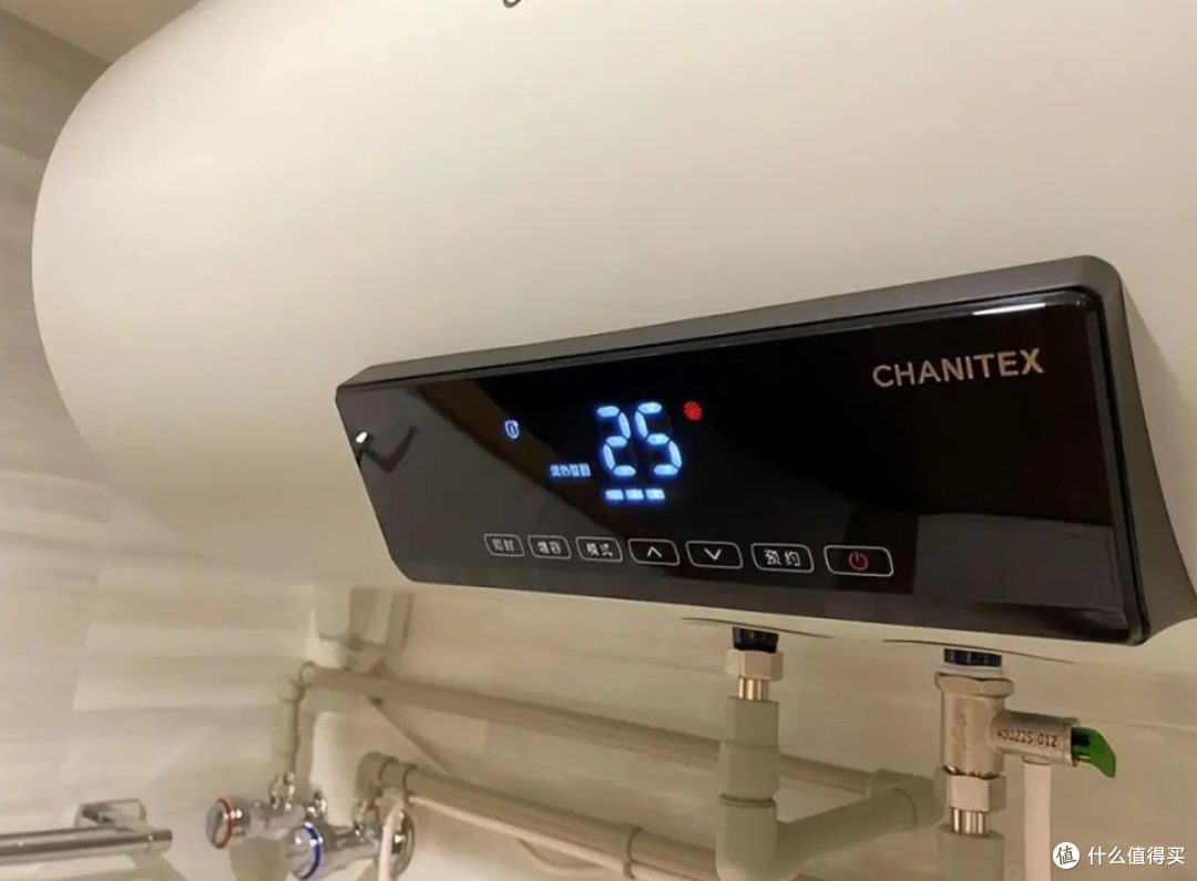 热水器能不能24小时开着?维修师傅:大部分人都做错了!