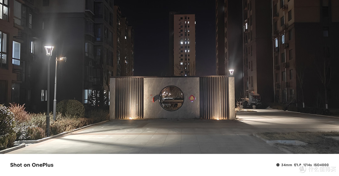 【建议收藏】这些才是真香机!618手机推荐