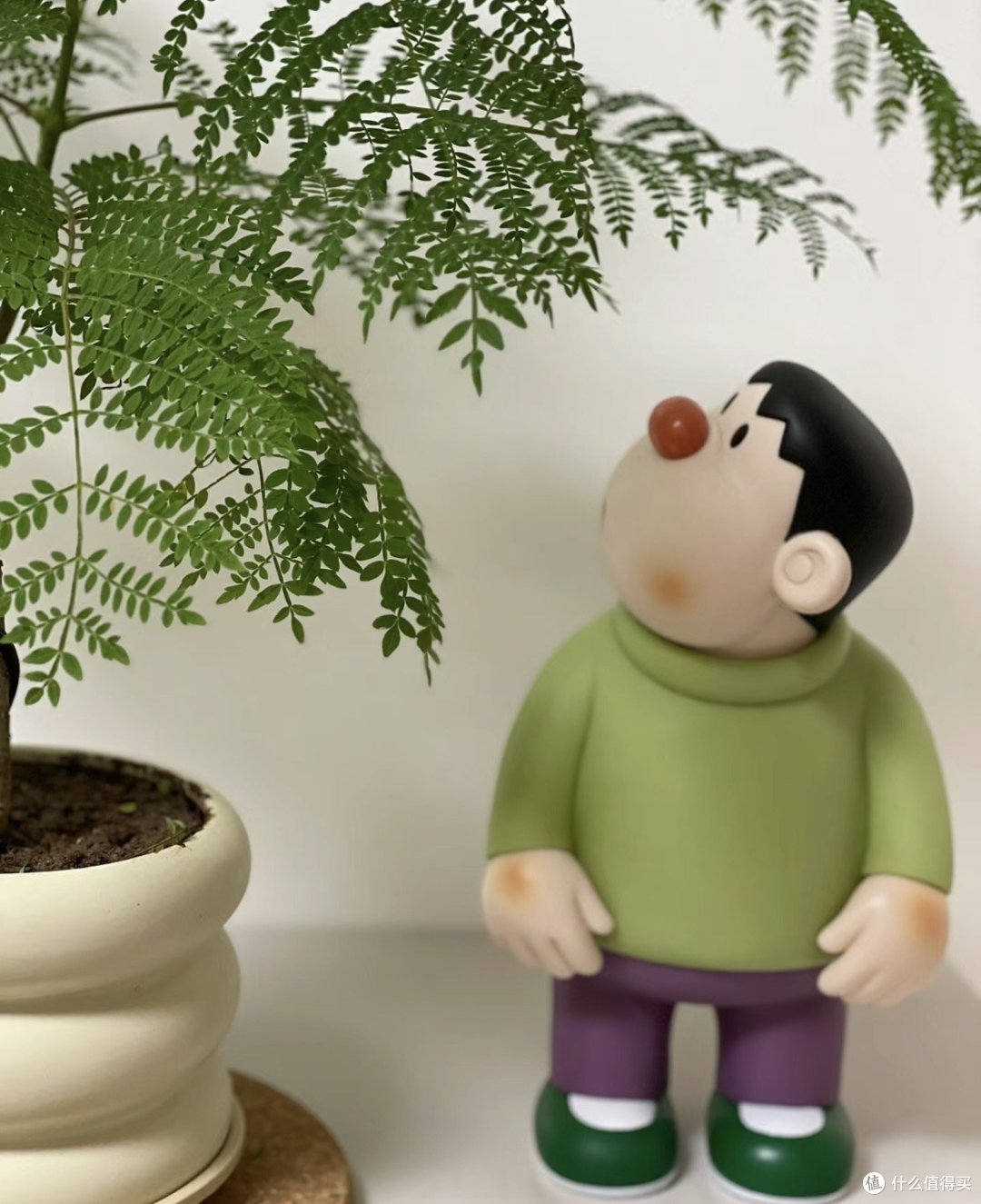 提升生活幸福感的家居小件,已经集齐十件,相见恨晚呐!