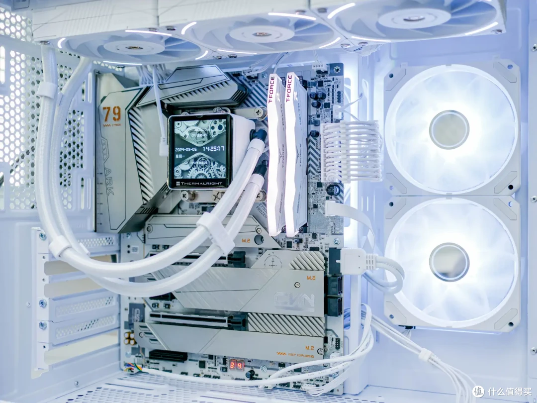 618来袭七彩虹主板第一波好价推荐