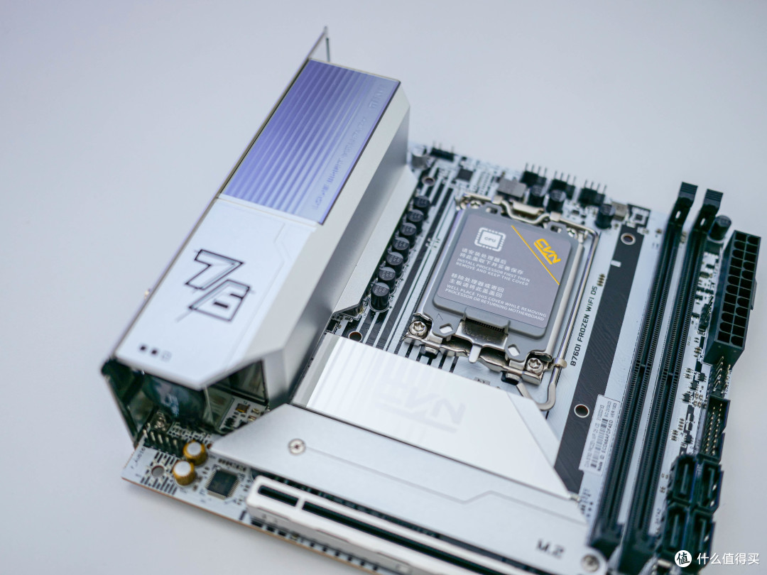 618来袭七彩虹主板第一波好价推荐