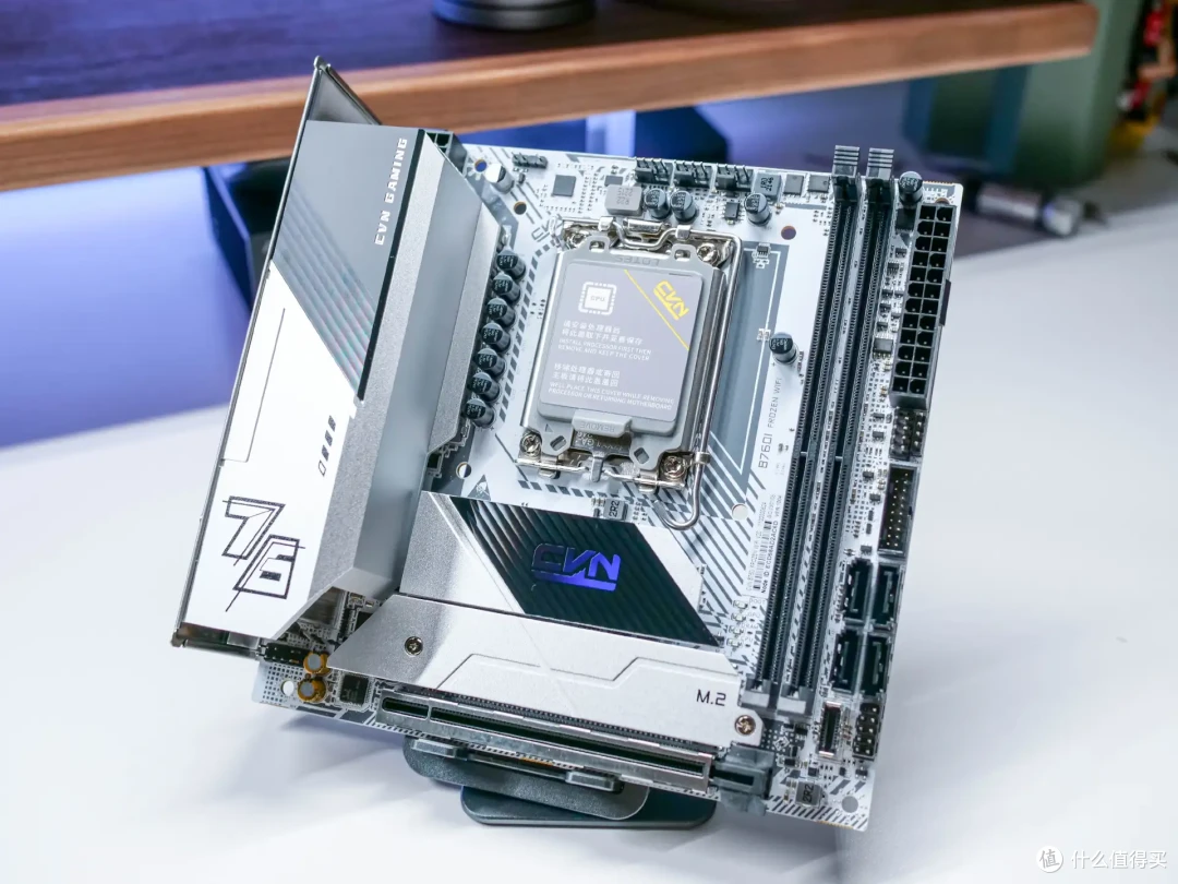 618来袭七彩虹主板第一波好价推荐